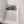 Airlines of Asia since 1920