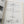 日本航空機総集・川西・廣廠篇 / ENCYCLOPEDIA OF JAPANESE AIRCRAFT, 1900 - 1945