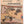 12 numéros de la Collection "Patrie" 1917-1919 pour 70 euros