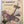 12 numéros de la Collection "Patrie" 1917-1919 pour 70 euros