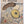 12 numéros de la Collection "Patrie" 1917-1919 pour 70 euros