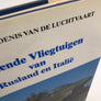 Bekende Vliegtuigen van Rusland en Italië (DE GESCHIEDENIS VAN DE LUCHTVAART)