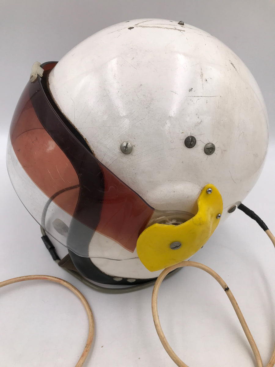 Casque-micro TYPE NG