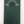 THE BOEING LOGBOOK 1916-1991