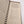 THE BOEING LOGBOOK 1916-1991