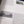 IMPERIAL WAR MUSEUM DUXFORD