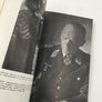 Uniforms of the Luftwaffe, 1939 - 1945