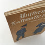 Uniforms of the Luftwaffe, 1939 - 1945