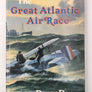 The Great Atlantic Air Race