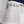 Wings across the world : An Illustrated History of British Airways Used Like New *** MINT ****
