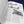 Wings across the world : An Illustrated History of British Airways Used Like New *** MINT ****