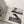 Handley Page : AN AIRCRAFT ALBUM