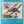 SOPWITH-THE MAN AND HIS AIRCRAFT ***Reduced price, faded jacket***