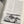 SOPWITH-THE MAN AND HIS AIRCRAFT ***Reduced price, faded jacket***