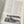 SOPWITH-THE MAN AND HIS AIRCRAFT ***Reduced price, faded jacket***