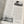 SOPWITH-THE MAN AND HIS AIRCRAFT ***Reduced price, faded jacket***