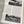 SOPWITH-THE MAN AND HIS AIRCRAFT ***Reduced price, faded jacket***