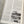 SOPWITH-THE MAN AND HIS AIRCRAFT ***Reduced price, faded jacket***