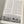 SOPWITH-THE MAN AND HIS AIRCRAFT ***Reduced price, faded jacket***