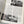 SOPWITH-THE MAN AND HIS AIRCRAFT ***Reduced price, faded jacket***