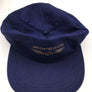 Jeppesen baseball cap