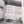 METEOR Gloster's First Jet Fighter