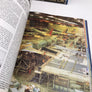 L'AVIATION collection complète de 16 volumes reliés, soit un peu plus de 4000 pages *** TOP OFFER ***