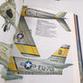 L'AVIATION collection complète de 16 volumes reliés, soit un peu plus de 4000 pages *** TOP OFFER ***