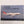 FLUGZEUGE in der Geschichte der QANTAS