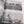 Blu Crash Archief Ongevallenfoto's 1945-1965