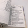 le GUIDE EVASION du PILOTE