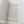 DOSSIER «LOCKHEED»