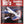 DC-1 DC-2 DC-3 The First Seventy Years (Volume 2)