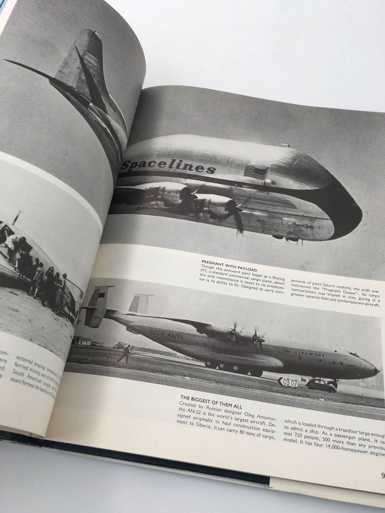 Life Science Library: FLIGHT – aviation.brussels