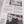 ANTWERP B70 - 1944-45