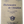 Dictionnaire de l'Aviation