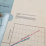 The de Havilland jet - powered business aircraft
