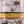 The Belgian Air Service in the First World War