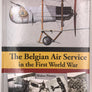 The Belgian Air Service in the First World War