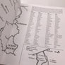 The Belgian Air Service in the First World War