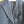 Veste de commandant de bord d'Air France