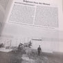 The Belgian Air Service in the First World War