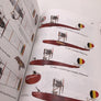 The Belgian Air Service in the First World War