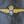 Veste de commandant de bord de la DAT