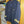 Veste de commandant de bord de la DAT