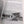THE BLACKBURN AIRCRAFT COMPANY