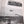 LE TRANSPORT 1930-1930