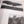 LE TRANSPORT 1930-1930