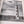 LE TRANSPORT 1930-1930