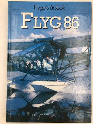 FLYG 86